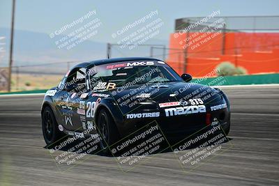 media/May-25-2025-Nasa (Sun) [[dcc9ba5c99]]/Race Group A/Race/
